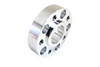 York #D26-0138-S088 - Pulley Brake Disc Spacer Alloy 7/8 inch Thickness