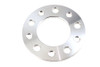 York #D26-0138-S020 - Pulley Brake Disc Spacer Billet 0.200 inch Thickness