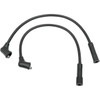 Drag Specialties - 8.8 mm Plug Wires - '97-'98 FL