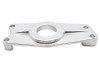 York #13165 - Belt Drive Bearing Support