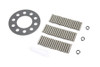 York #17-0083VT - Big Fix Clutch Bearing Kit