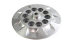 Sifton - Sifton Clutch Pressure Plate