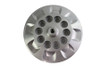 Sifton - Sifton Clutch Pressure Plate