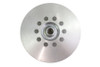 Sifton - Sifton Clutch Pressure Plate