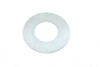 Eastern #A-24051-80 - Belt Drive Front Pulley Spacer