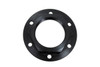 York - Transmission Drive Sprocket Nut
