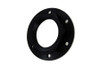 York - Transmission Drive Sprocket Nut
