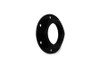 York - Transmission Drive Sprocket Nut