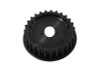 York #193206 - 27 Tooth Transmission Belt Pulley