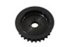 York #193206 - 27 Tooth Transmission Belt Pulley
