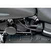 Drag Specialties - 8.8 mm Plug Wires - '99-'17 FXD