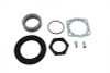 York - Front Pulley Lock Plate Kit