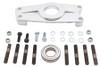 V-Twin - Mainshaft Support Kit by Ultima