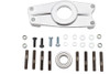 V-Twin - Mainshaft Support Kit by Ultima