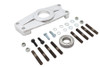 V-Twin - Mainshaft Support Kit by Ultima