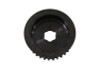 York - Front Pulley 33 Tooth