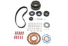 Ultima - Ultima 8mm Belt Drive Kit