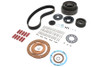Ultima - Ultima 8mm Belt Drive Kit