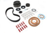 Ultima - Ultima 8mm Belt Drive Kit