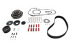 Ultima #20-092 - Ultima 8mm Belt Drive Kit