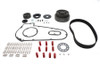Ultima - Ultima 8mm Belt Drive Kit