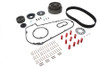 Ultima - Ultima 8mm Belt Drive Kit