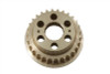 York - Front Drive Pulley 29 Tooth