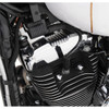 Drag Specialties - 8.8 mm Plug Wires - '07-'22 XL