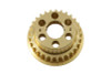 York - Front Drive Pulley 29 Tooth