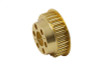 York - Front Drive Pulley 29 Tooth