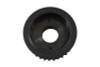 York - Front Pulley 32 Tooth