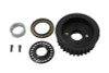 York - Drive Pulley Kit 32 Tooth