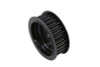 York #26-0551-30 - Front Pulley 30 Tooth