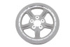 V-Twin #191442 - Rear Drive Pulley 68 Tooth Alloy