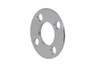 York - Outer Clutch Pressure Plate Chrome