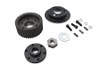 Belt Drive LTD. #39TI - BDL 8mm Belt Drive Front Pulley