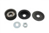 Belt Drive LTD. #39SI - BDL 8mm Belt Drive Front Pulley