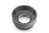 Belt Drive LTD. #47K - BDL 11mm Belt Drive Rear Pulley