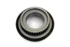 Belt Drive LTD. #47E - BDL 11mm Belt Drive Rear Pulley