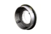 Belt Drive LTD. #47E - BDL 11mm Belt Drive Rear Pulley