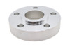 V-Twin - Rear Pulley Rotor Spacer