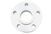 V-Twin - Rear Pulley Rotor Spacer