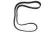 Ultima #58-413 - 1-1/2 inch Ultima Drive Rear Belt 136 Tooth