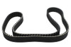 Ultima #58-413 - 1-1/2 inch Ultima Drive Rear Belt 136 Tooth