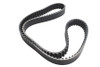 Ultima #58-410 - 1-1/2 inch Ultima Drive Rear Belt 126 Tooth