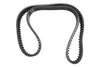 Ultima #58-418 - 1-1/2 inch Ultima Drive Rear Belt 133 Tooth