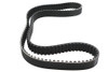 Ultima #58-411 - 1-1/2 inch Ultima Drive Rear Belt 128 Tooth