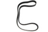 Ultima #58-411 - 1-1/2 inch Ultima Drive Rear Belt 128 Tooth