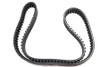 Ultima #58-416 - 1-1/2 inch Ultima Drive Rear Belt 130 Tooth