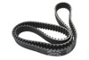Ultima #58-414 - 1-1/2 inch Ultima Drive Rear Belt 139 Tooth